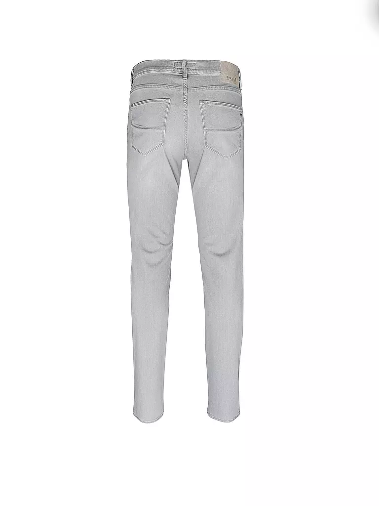 BRAX | Jeans Straight Fit CADIZ | blau