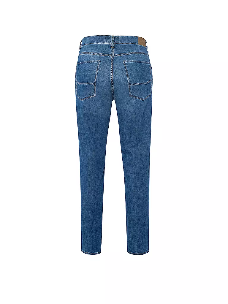 BRAX | Jeans Straight Fit CADIZ | blau