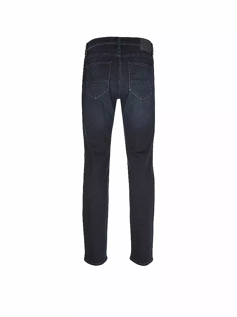 BRAX | Jeans Straight Fit CADIZ | dunkelblau