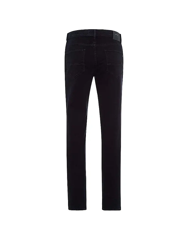 BRAX | Jeans Straight Fit CADIZ | blau