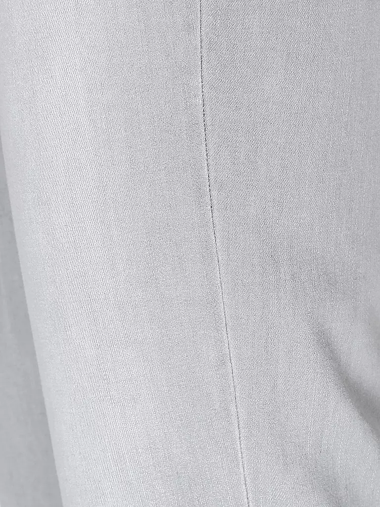 BRAX | Jeans Straight Fit CADIZ | blau
