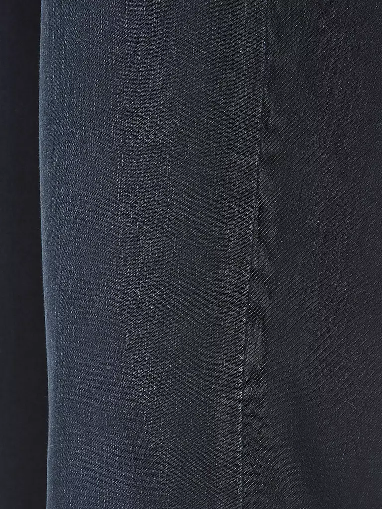 BRAX | Jeans Straight Fit CADIZ | dunkelblau