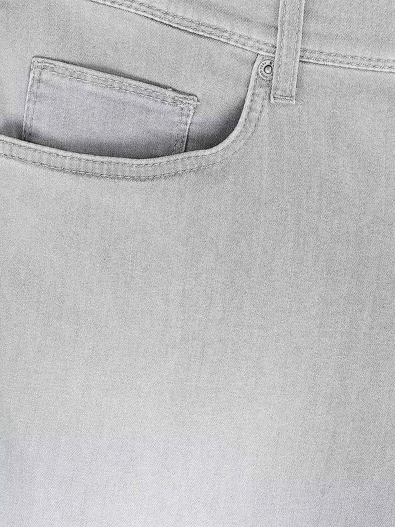BRAX | Jeans Straight Fit CADIZ | blau