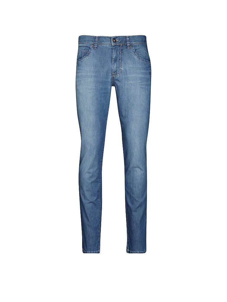 BRAX | Jeans Straight-Fit "Cadiz Ultralight" | 