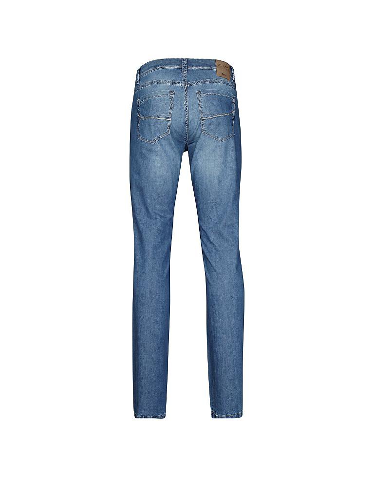 BRAX | Jeans Straight-Fit "Cadiz Ultralight" | 