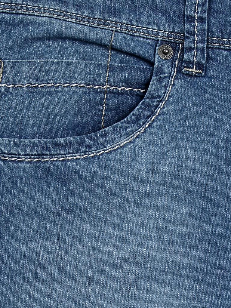 BRAX | Jeans Straight-Fit "Cadiz Ultralight" | 