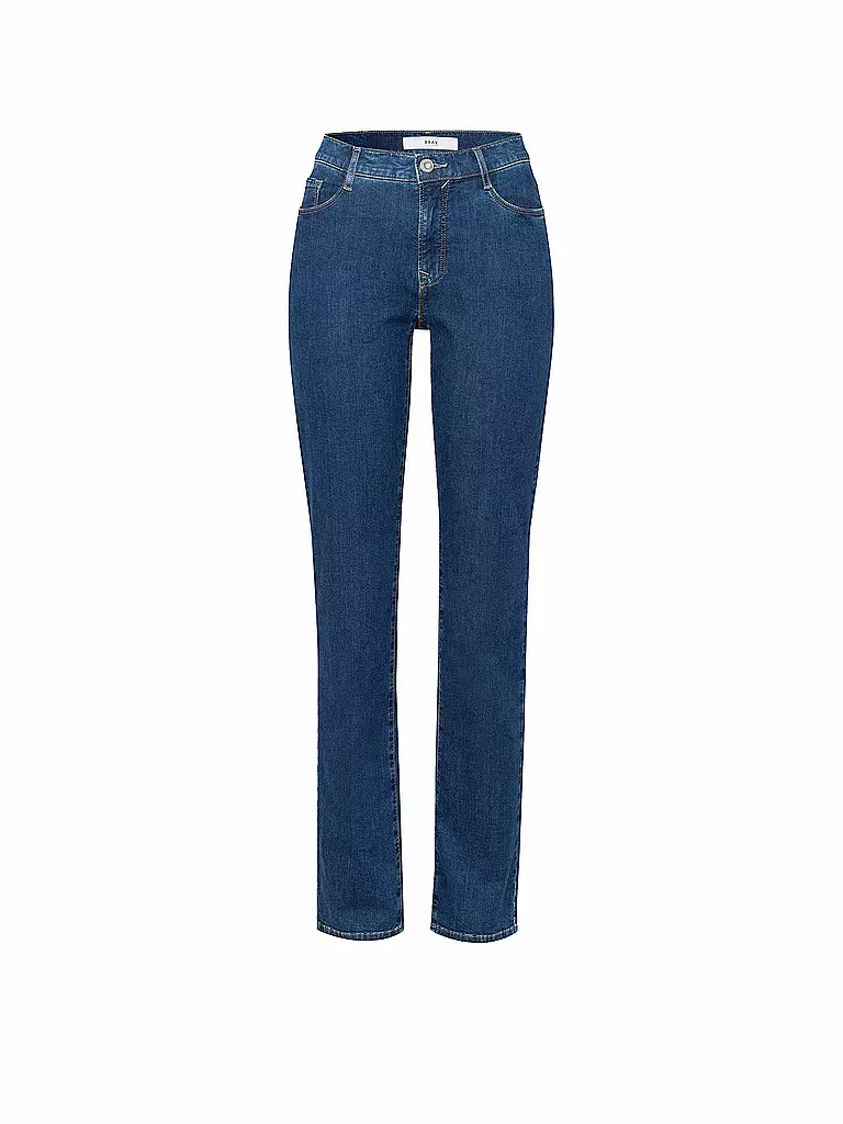 BRAX | Jeans Straight-Fit "Carola" | 