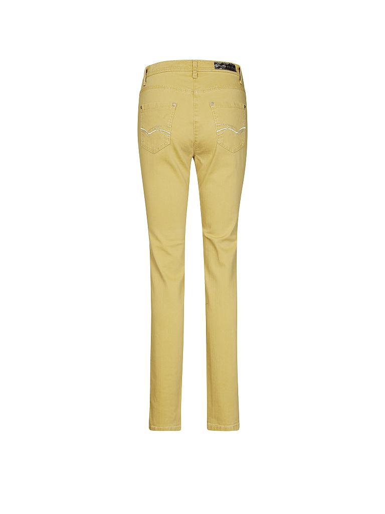 BRAX | Jeans Straight-Fit "Mary Glamour" | 