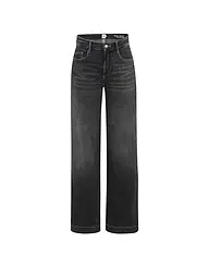 BRAX | Jeans Wide Leg MAINE | grau