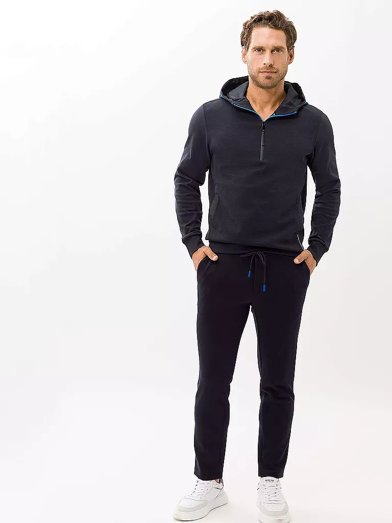 Shop Brax bij Ter Horst van Geel