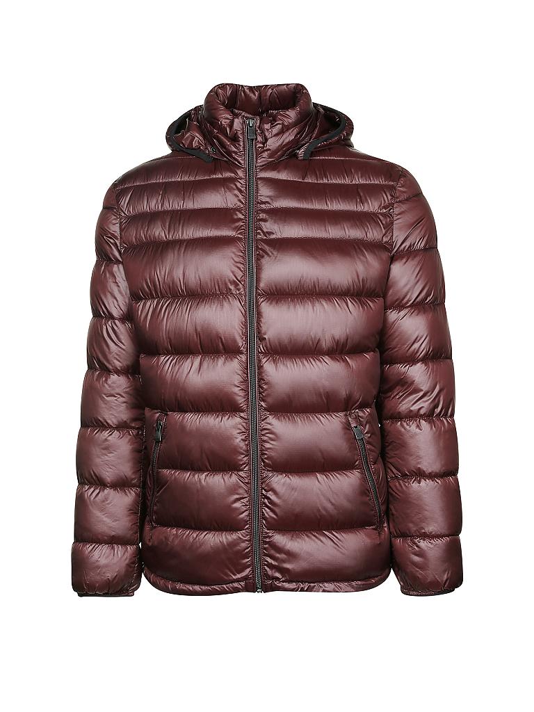 BRAX | Leichtdaunenjacke "Dickson" | 