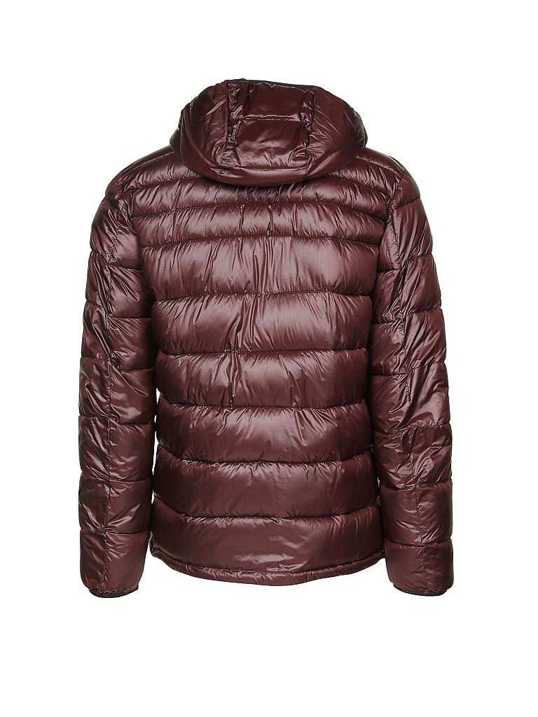 BRAX | Leichtdaunenjacke "Dickson" | 