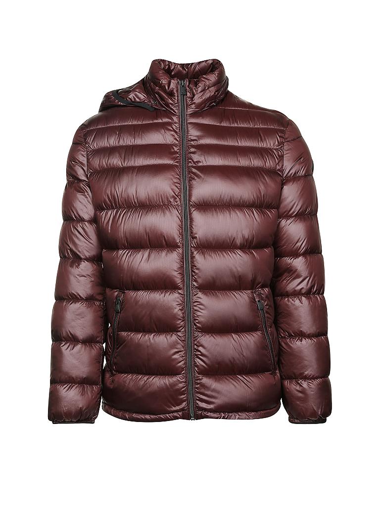 BRAX | Leichtdaunenjacke "Dickson" | 