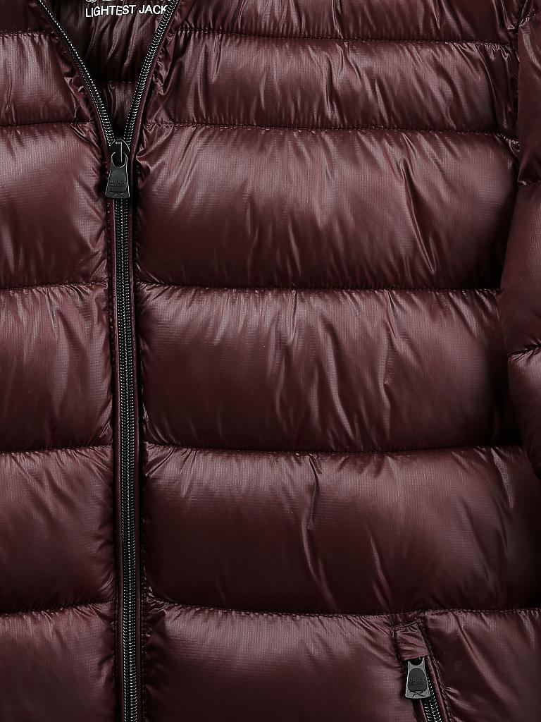 BRAX | Leichtdaunenjacke "Dickson" | 