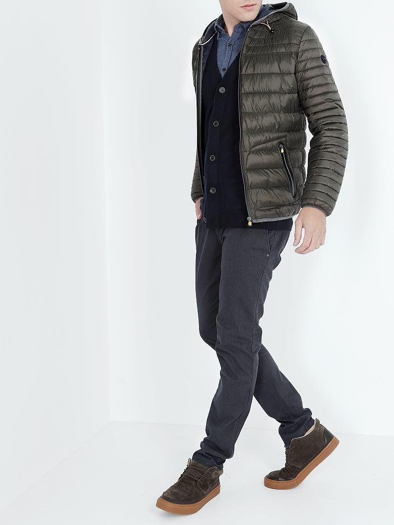 BRAX | Leichtsteppjacke "Air" | 