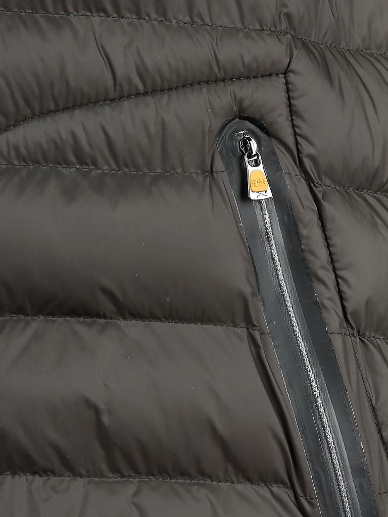 BRAX | Leichtsteppjacke "Air" | 