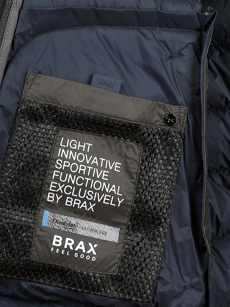 BRAX | Leichtsteppjacke "Air" | 