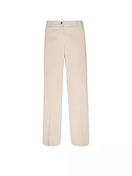 BRAX | Marlenehose MAINE | beige