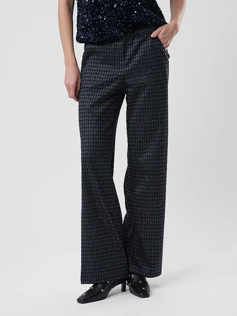 BRAX | Marlenehose MAINE | 