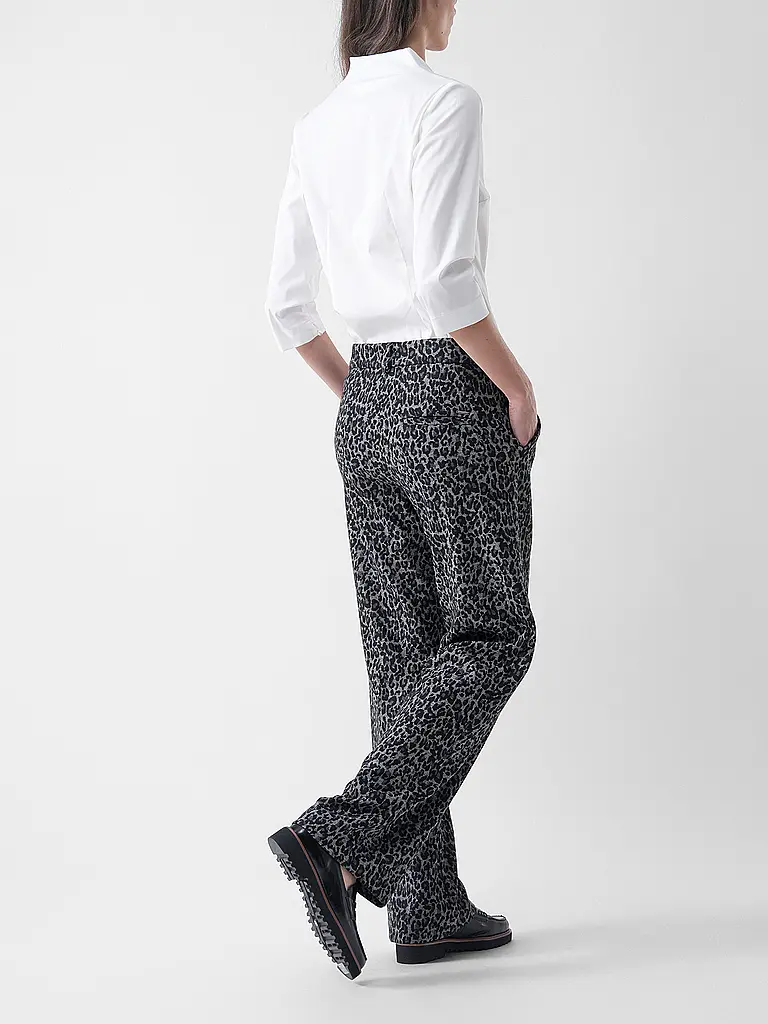 BRAX | Marlenehose MAINE | 