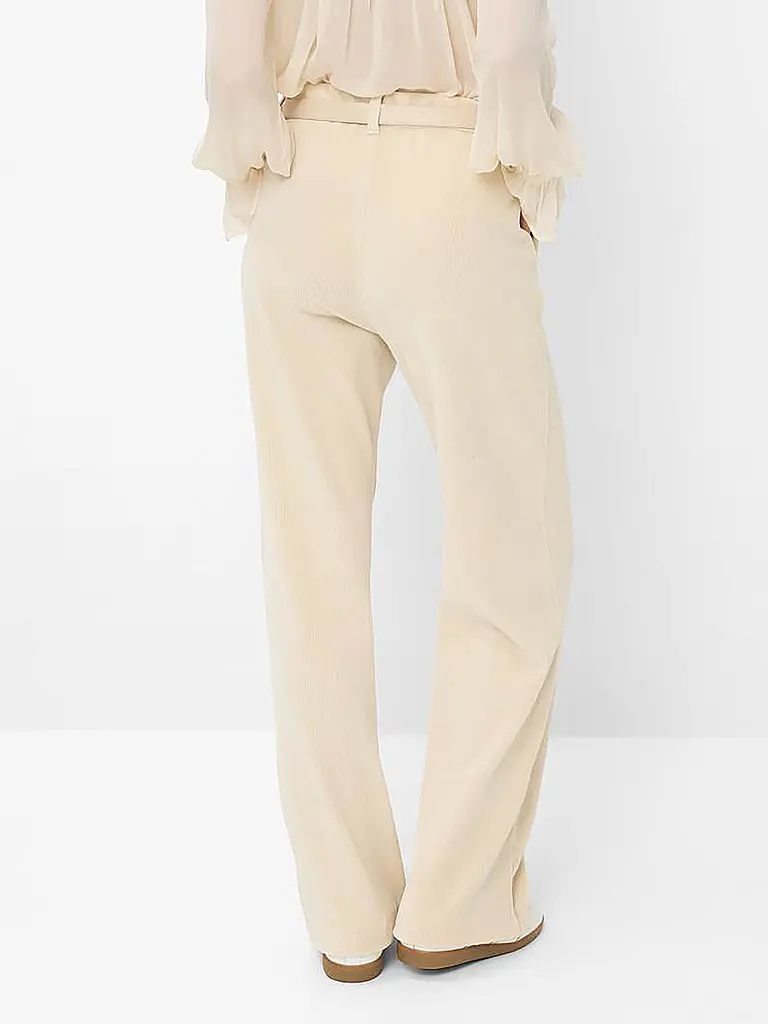 BRAX | Marlenehose MAINE | 