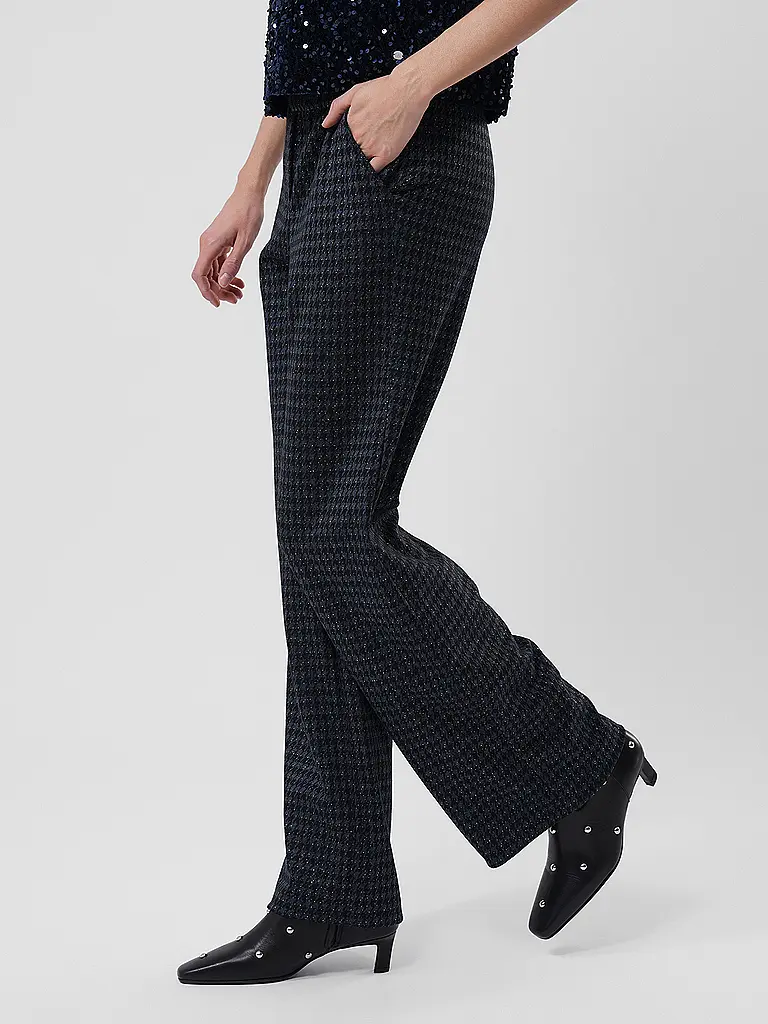 BRAX | Marlenehose MAINE | 