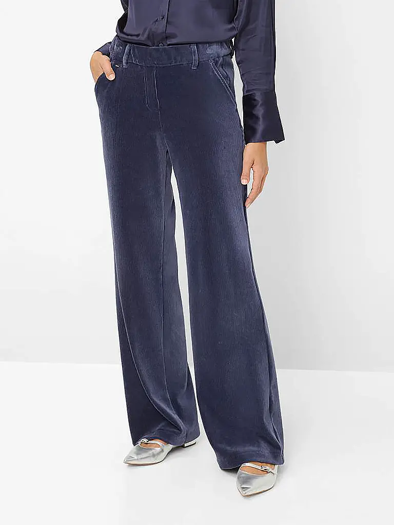 BRAX | Marlenehose MAINE | 