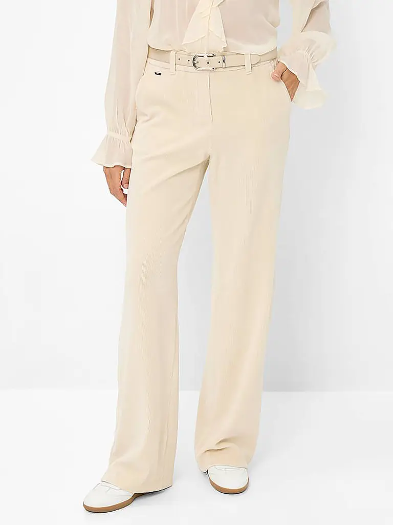 BRAX | Marlenehose MAINE | 