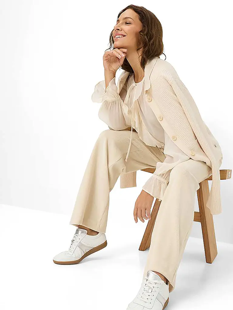 BRAX | Marlenehose MAINE | 