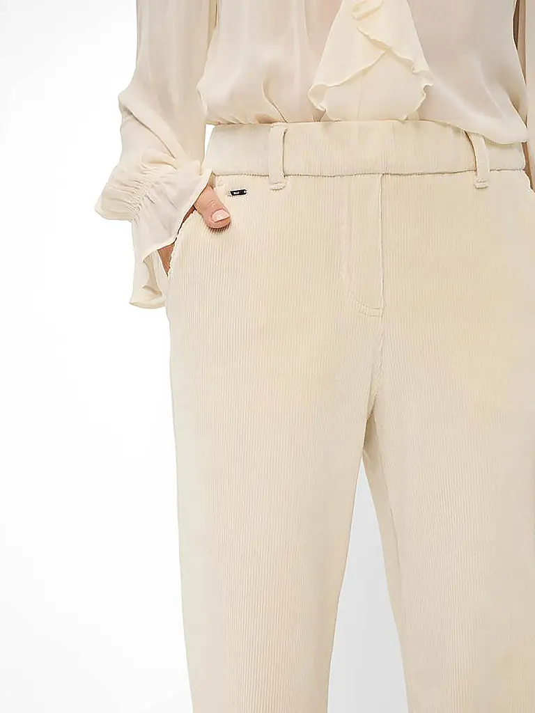 BRAX | Marlenehose MAINE | 