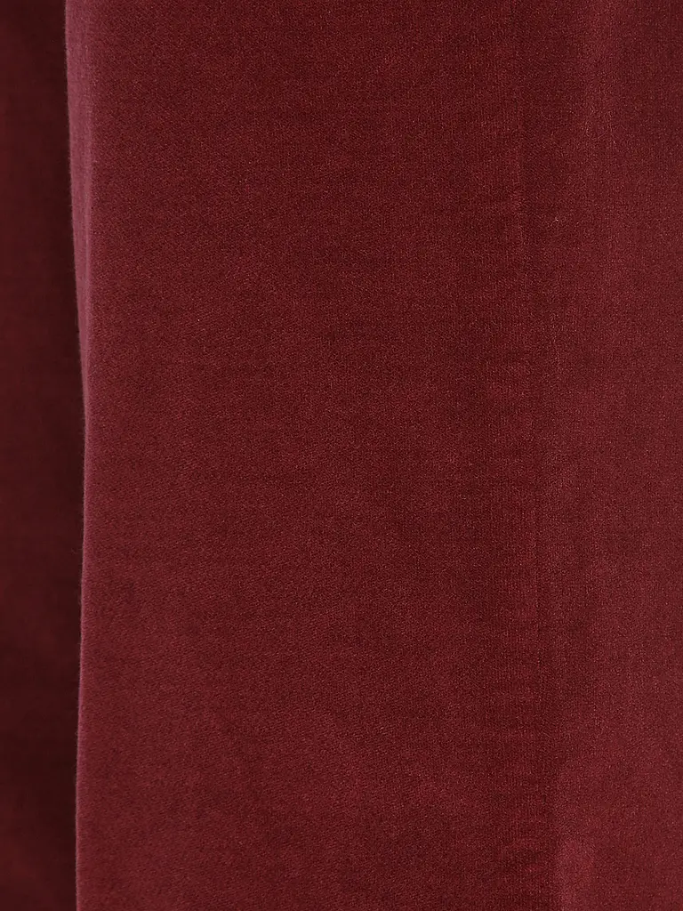 BRAX | Marlenehose | 