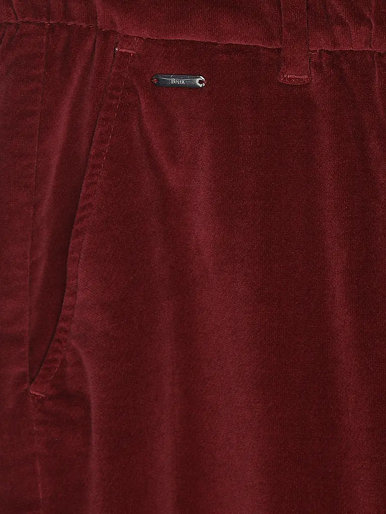 BRAX | Marlenehose | 