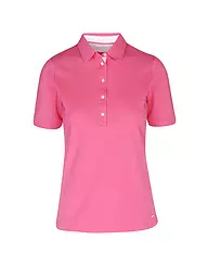 BRAX | Poloshirt CLEO | pink