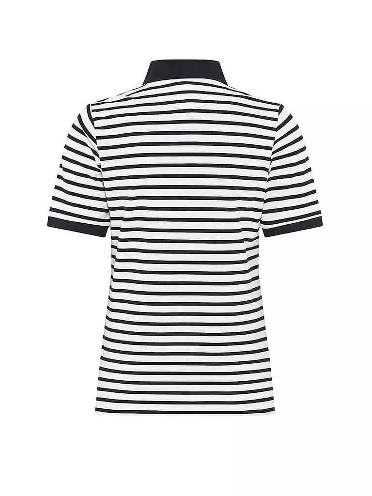 BRAX | Poloshirt CLEO | dunkelblau