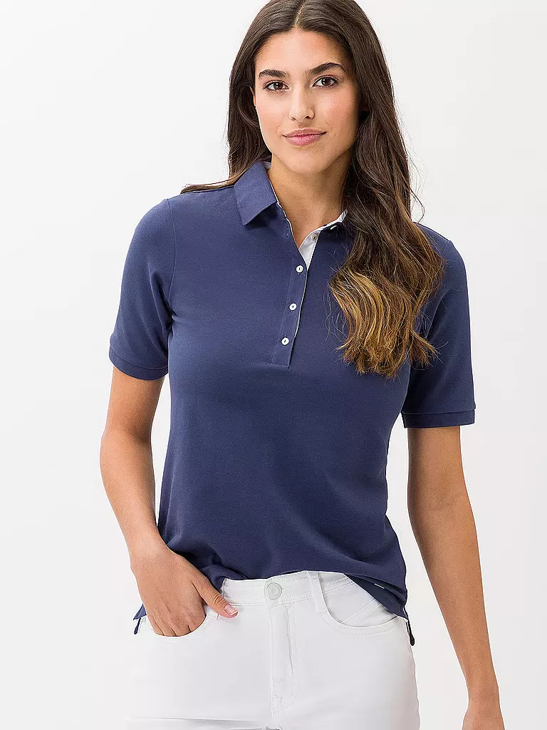 Kastner Poloshirts Öhler & kaufen | Damen online für