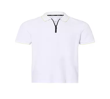 BRAX Poloshirt LAURIN