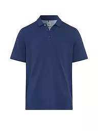 BRAX | Poloshirt PETE | dunkelblau