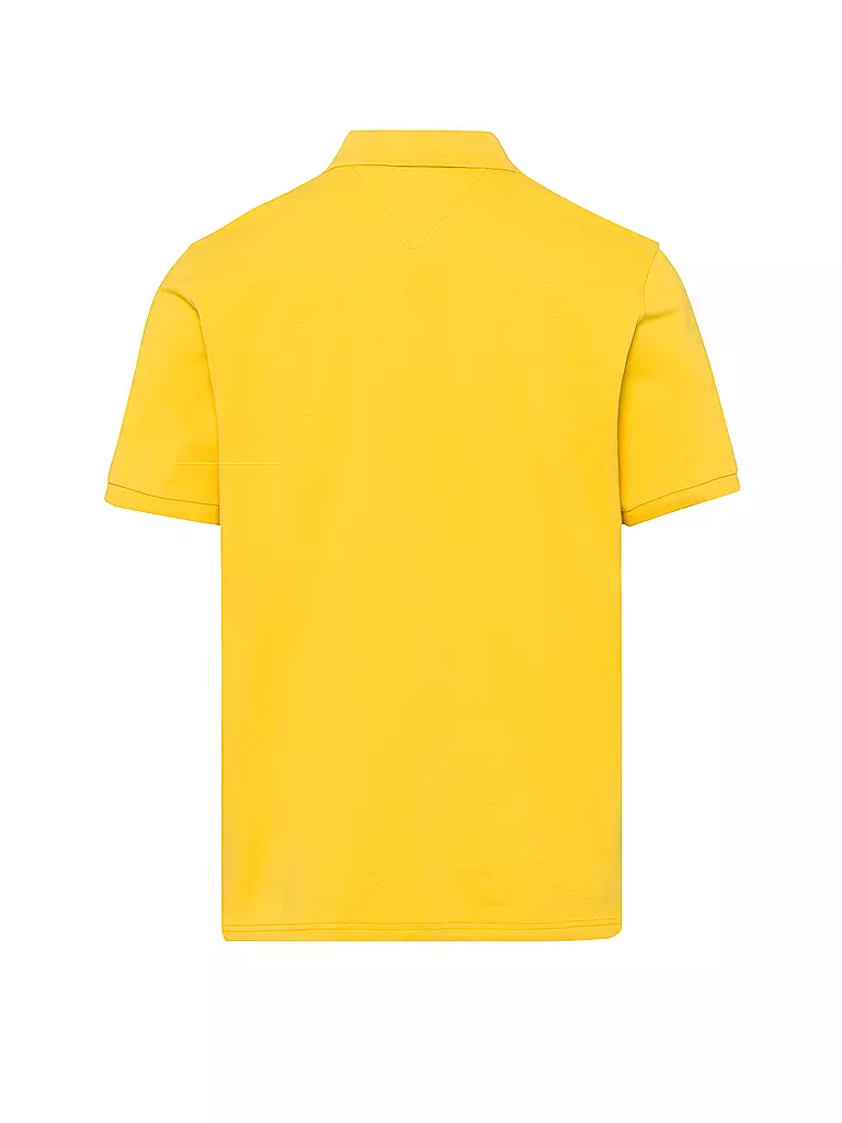 BRAX | Poloshirt PETE | dunkelblau
