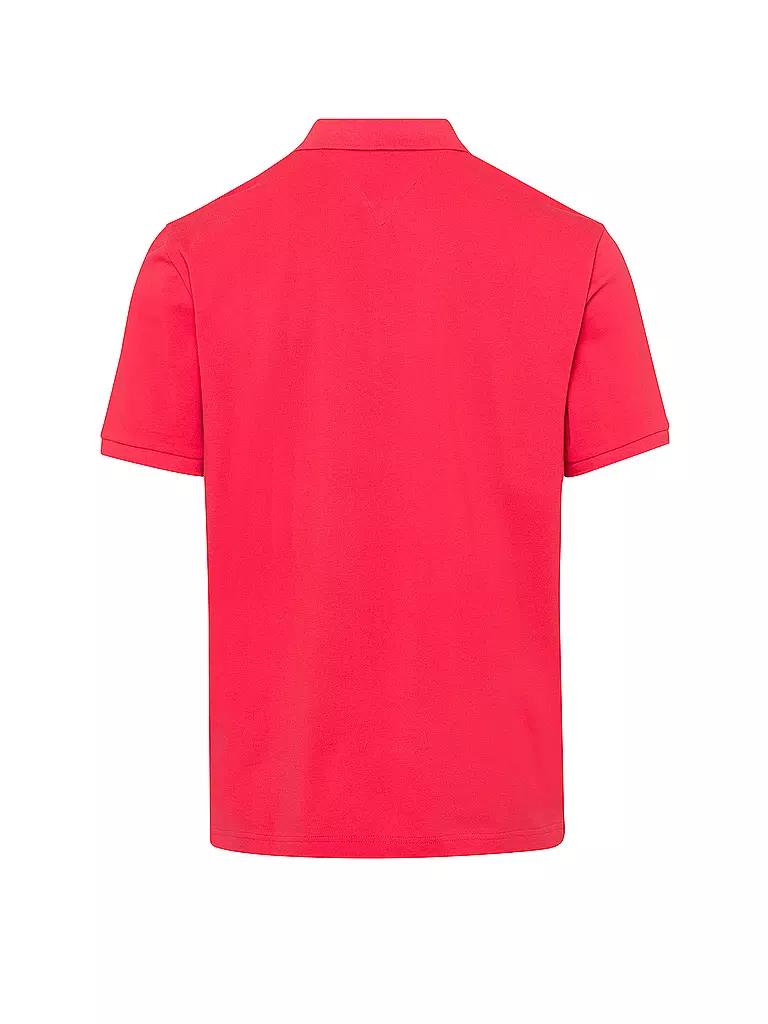 BRAX | Poloshirt PETE | dunkelblau