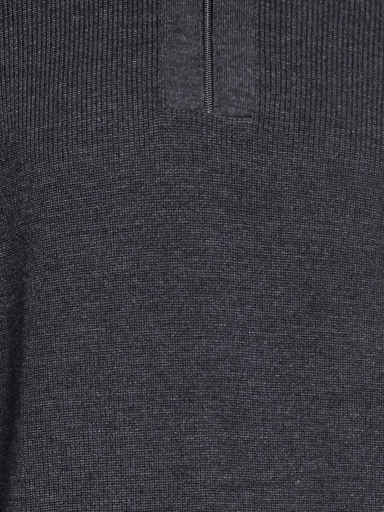 BRAX | Pullover "Soeren" | grau