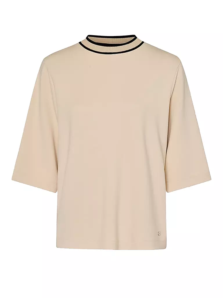 BRAX | Pullover BERTA | beige