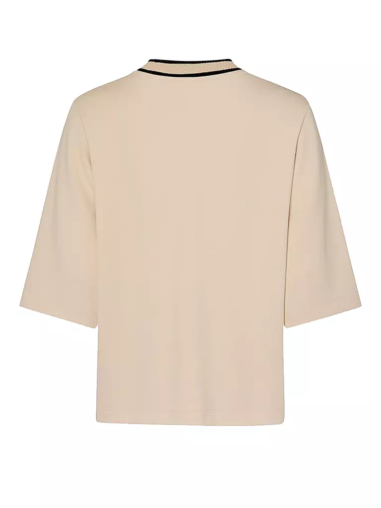 BRAX | Pullover BERTA | beige