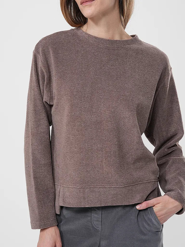 BRAX | Pullover BO.L | 