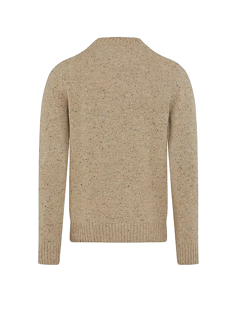 BRAX | Pullover BUDDY | beige