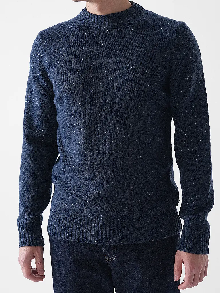 BRAX | Pullover BUDDY | 