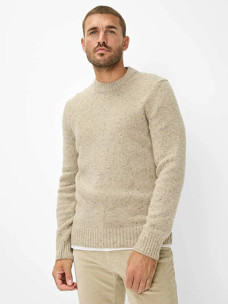 BRAX | Pullover BUDDY | 