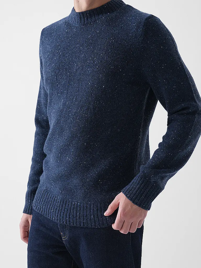 BRAX | Pullover BUDDY | 