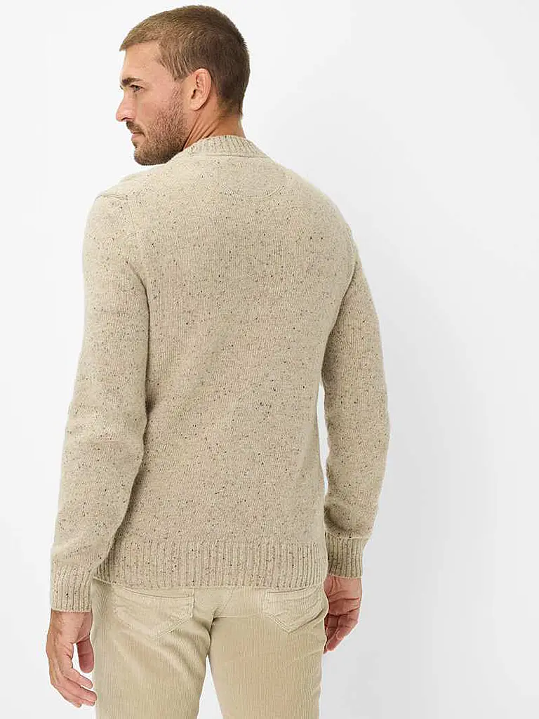 BRAX | Pullover BUDDY | 