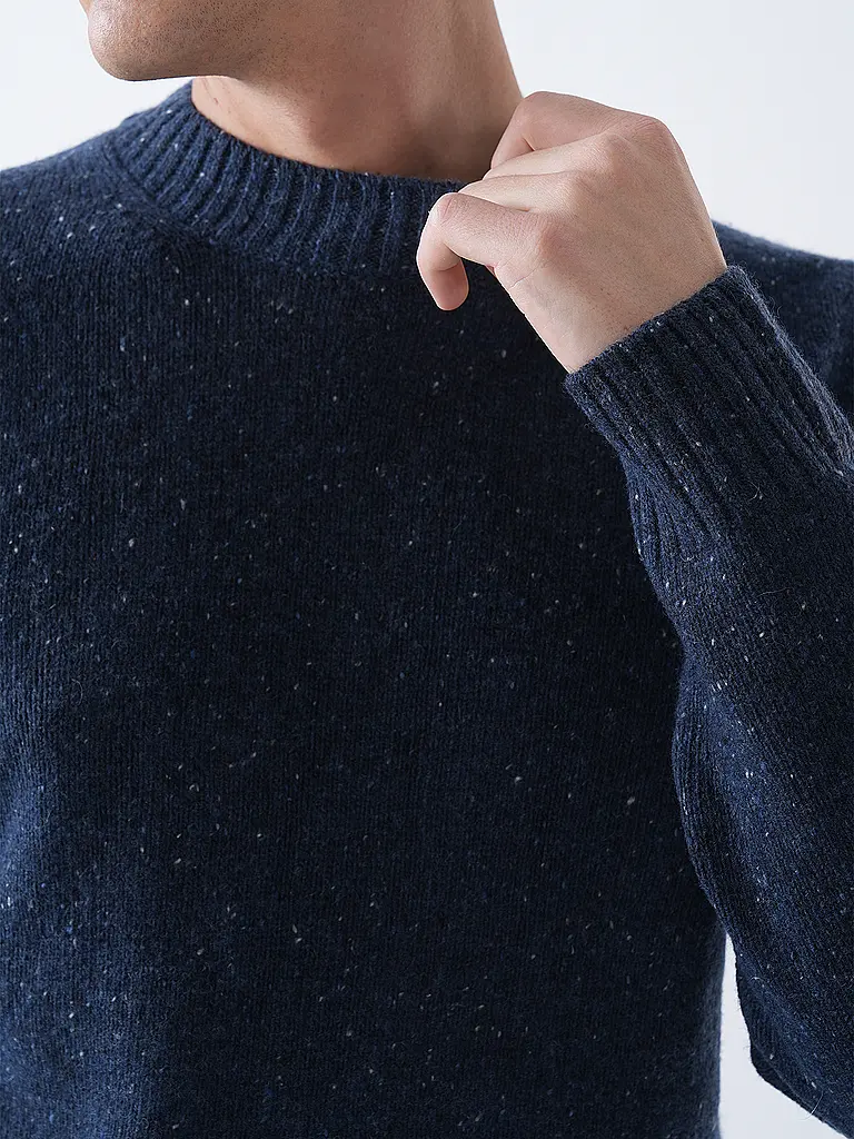 BRAX | Pullover BUDDY | 