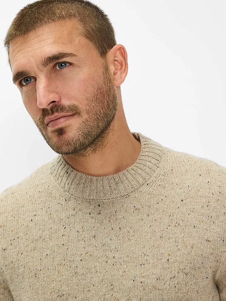 BRAX | Pullover BUDDY | 